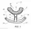 Fig. 02 - Dental apparatus for radiographic and non-radiographic imaging