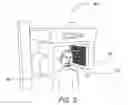 Fig. 03 - Dental apparatus for radiographic and non-radiographic imaging