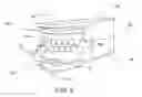 Fig. 07 - Dental apparatus for radiographic and non-radiographic imaging