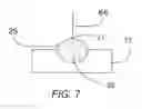 Fig. 09 - Dental apparatus for radiographic and non-radiographic imaging
