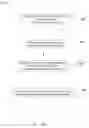 Fig. 13 - Dental apparatus for radiographic and non-radiographic imaging