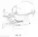 Fig. 15 - Dental apparatus for radiographic and non-radiographic imaging