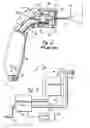 Fig. 03 - Fluid conditioning system