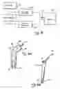 Fig. 05 - Fluid conditioning system