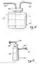 Fig. 07 - Fluid conditioning system