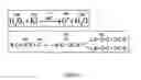 Fig. 02 - Dental bleaching gels and methods for making and using them