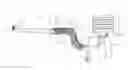 Fig. 01 - CLOSED LOOP SPEED CONTROL FOR A PNEUMATIC DENTAL HANDPIECE