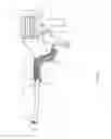 Fig. 02 - CLOSED LOOP SPEED CONTROL FOR A PNEUMATIC DENTAL HANDPIECE