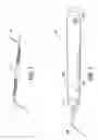 Fig. 02 - Dental instrument