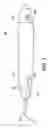 Fig. 03 - Dental instrument