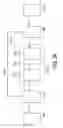 Fig. 04 - Dental instrument