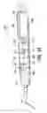 Fig. 05 - Dental instrument