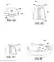Fig. 06 - Dental instrument