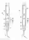 Fig. 07 - Dental instrument