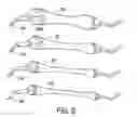 Fig. 09 - Dental instrument