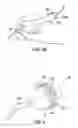 Fig. 10 - Dental instrument
