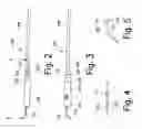 Fig. 03 - Dental instrument with light