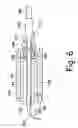 Fig. 04 - Dental instrument with light
