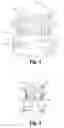 Fig. 03 - Dental prosthetic