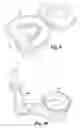 Fig. 06 - Dental prosthetic
