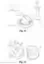Fig. 07 - Dental prosthetic
