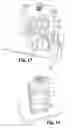 Fig. 08 - Dental prosthetic