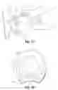 Fig. 10 - Dental prosthetic