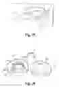 Fig. 11 - Dental prosthetic