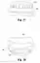 Fig. 15 - Dental prosthetic