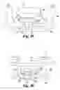 Fig. 16 - Dental prosthetic