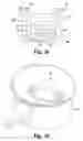 Fig. 19 - Dental prosthetic