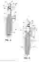Fig. 04 - Prosthesis mounting device and assembly