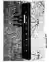 Fig. 02 - Device to teach the proper use of common hand tools