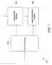 Fig. 11 - Method and system for strategy development and resource management for achieving a goal
