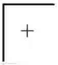 Fig. 07 - Method for expressing characters for reading by tactile sense and apparatus