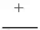 Fig. 101 - Method for expressing characters for reading by tactile sense and apparatus