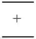Fig. 115 - Method for expressing characters for reading by tactile sense and apparatus