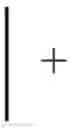 Fig. 129 - Method for expressing characters for reading by tactile sense and apparatus