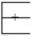 Fig. 27 - Method for expressing characters for reading by tactile sense and apparatus