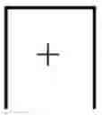 Fig. 47 - Method for expressing characters for reading by tactile sense and apparatus