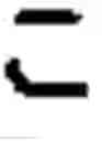 Fig. 810 - Method for expressing characters for reading by tactile sense and apparatus