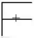 Fig. 83 - Method for expressing characters for reading by tactile sense and apparatus