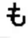 Fig. 835 - Method for expressing characters for reading by tactile sense and apparatus