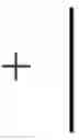 Fig. 89 - Method for expressing characters for reading by tactile sense and apparatus