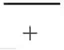 Fig. 97 - Method for expressing characters for reading by tactile sense and apparatus