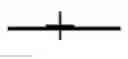 Fig. 99 - Method for expressing characters for reading by tactile sense and apparatus