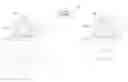 Fig. 01 - Online interactive multimedia system and the transmission method thereof