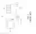 Fig. 02 - Online interactive multimedia system and the transmission method thereof