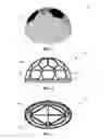 Fig. 02 - Sliding impulse device