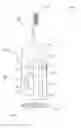 Fig. 01 - Instructional toothbrushing
